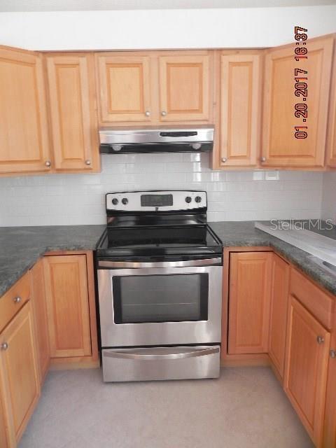 Building Photo - 2565 Davenport Cir