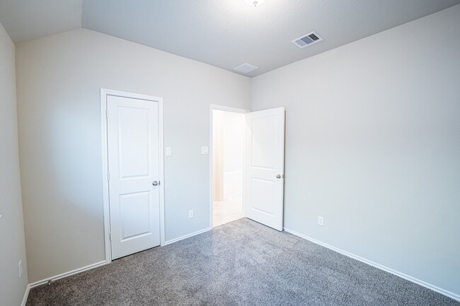 Building Photo - 20443 Scout Lndg Trl