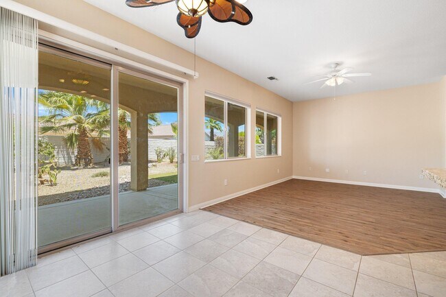 Building Photo - 80598 Avenida San Felipe