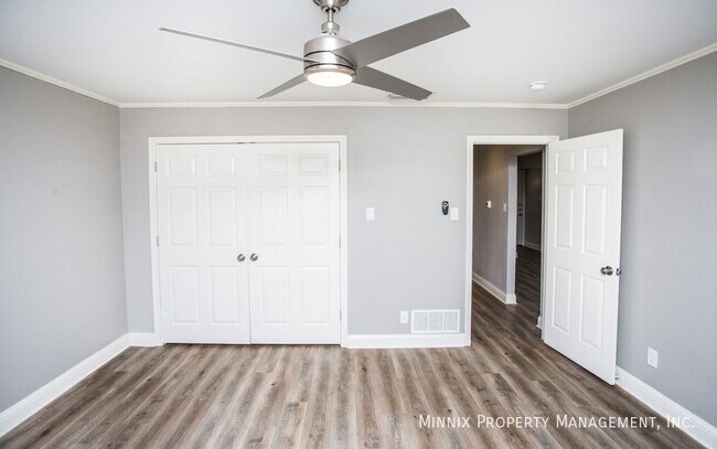 Building Photo - 4316 44th St