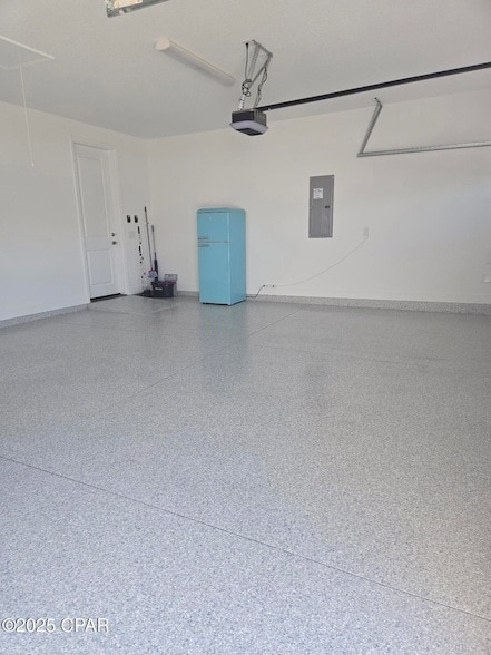 Building Photo - 8832 Cool Water Wy