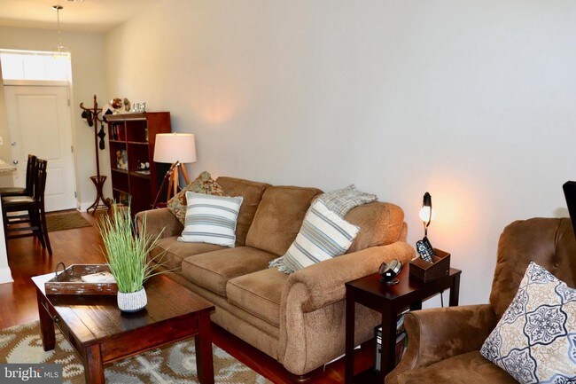 Building Photo - 1 Academy Circle