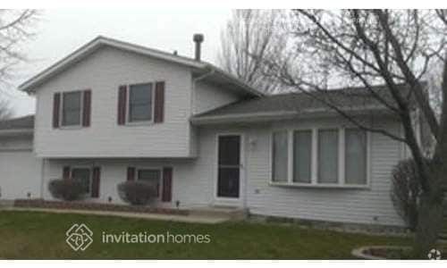 Building Photo - 3417 Karen Dr