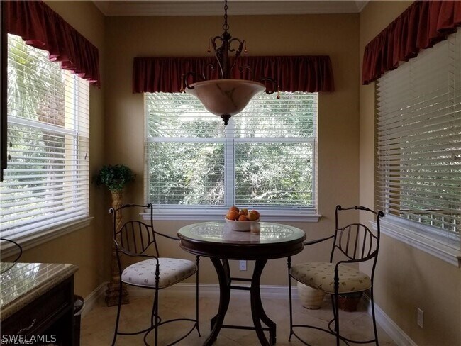 Building Photo - 12199 Lucca St