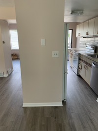 Building Photo - 2983 Chapshire Dr SE