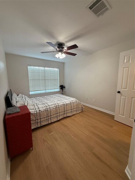 Building Photo - 1624 Maize Bend Dr