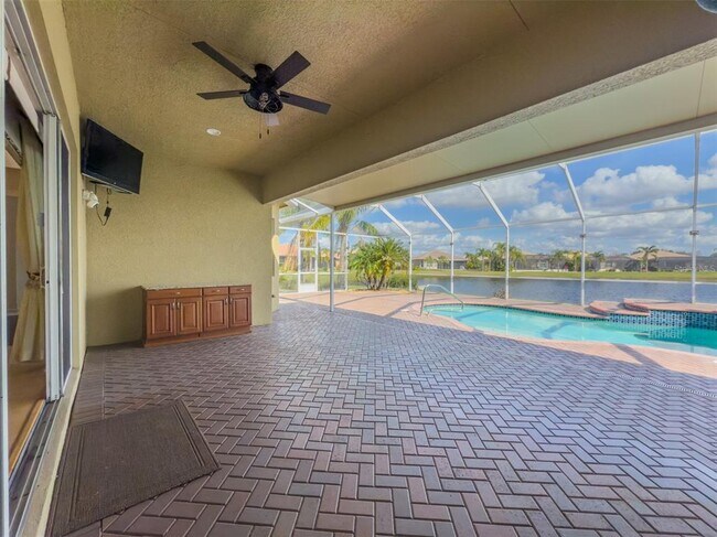 Building Photo - 16206 Diamond Bay Dr