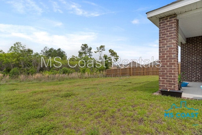 Building Photo - 7313 Shearwater Wy