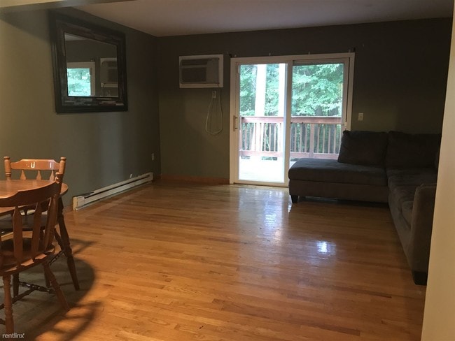 Building Photo - 54 Rope Ferry Rd