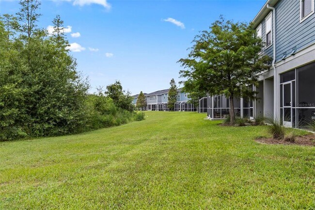 Building Photo - 2872 Grand Kemerton Pl