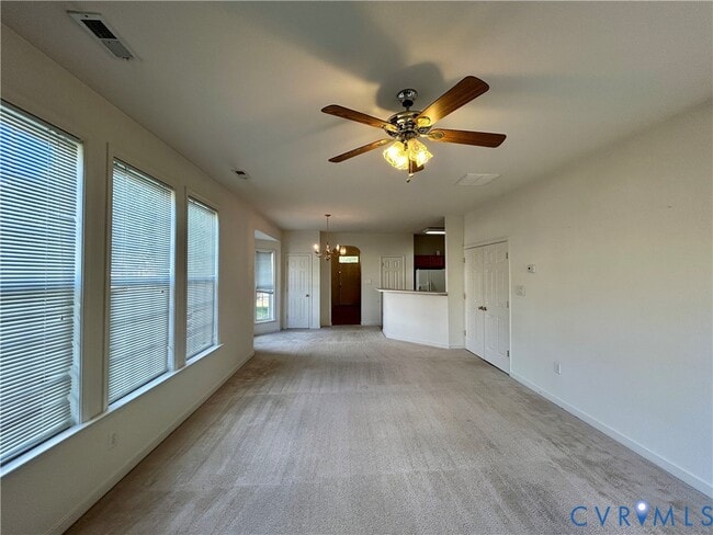 Building Photo - 1730 Rose Mill Cir