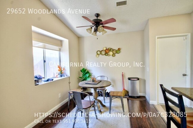 Building Photo - 29652 Woodlands Ave
