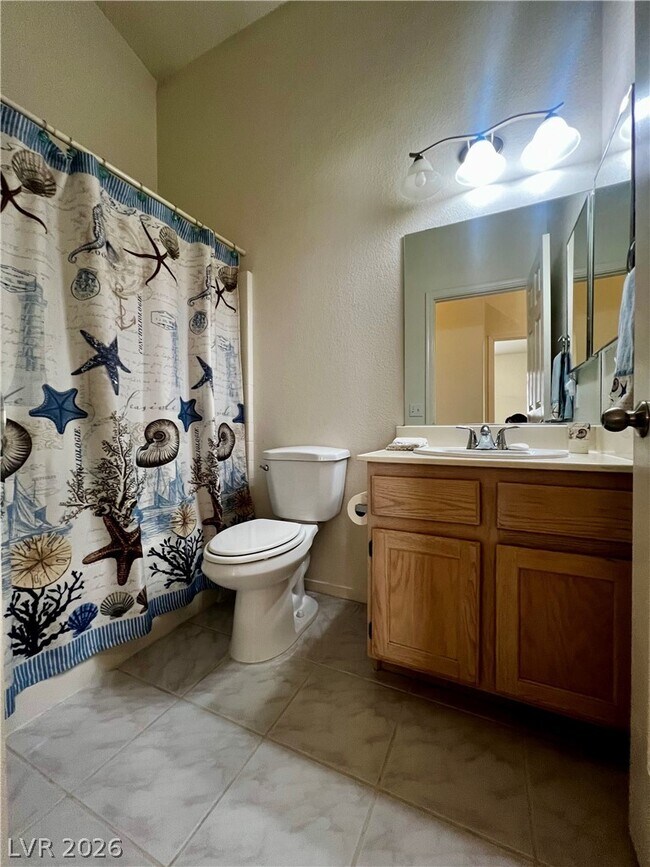 Building Photo - 7100 Village Shore Ct