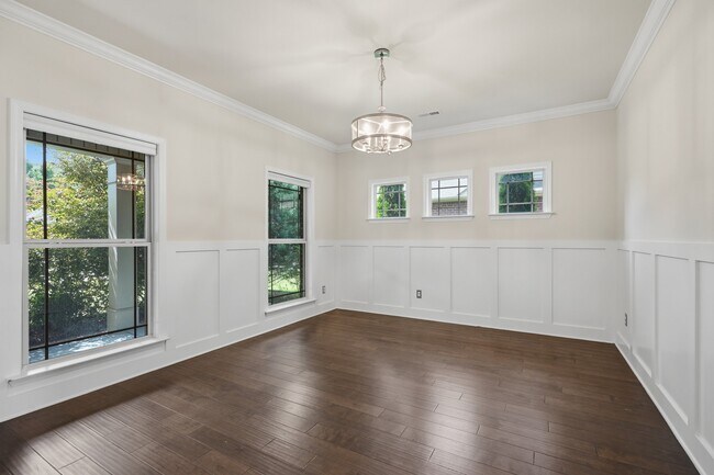 Building Photo - 3011 Magnolia Leaf Cir