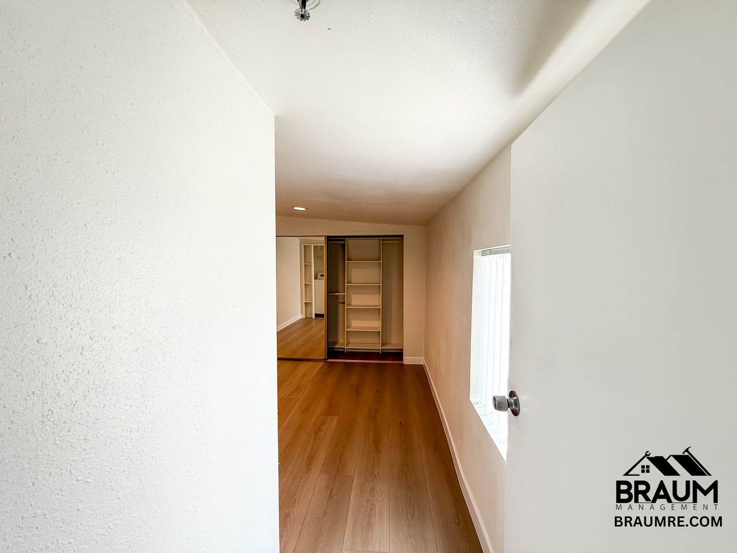 Building Photo - 1537 Franklin St