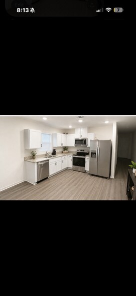 Building Photo - 3877 Seagull Cir
