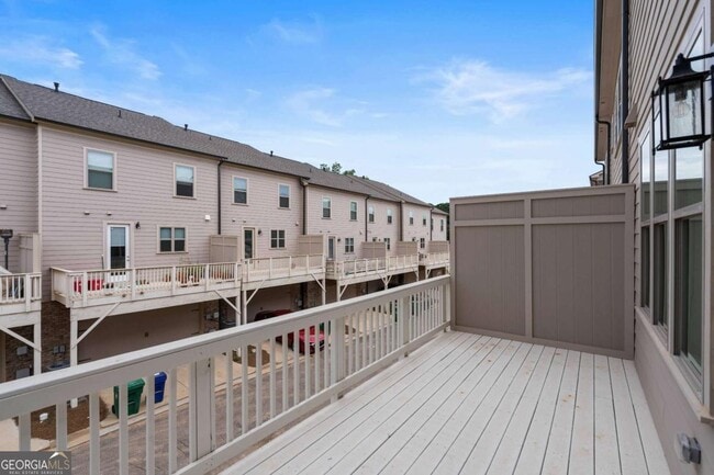 Building Photo - 2551 Cherry Birch Ln