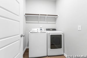 Building Photo - 194 Nespral Dr