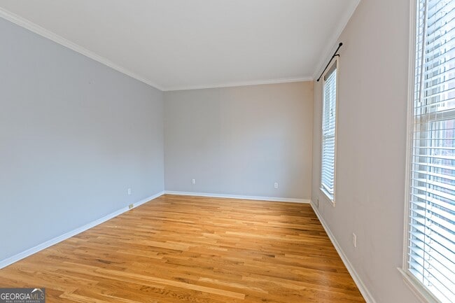 Building Photo - 100 Woodcrest Overlook