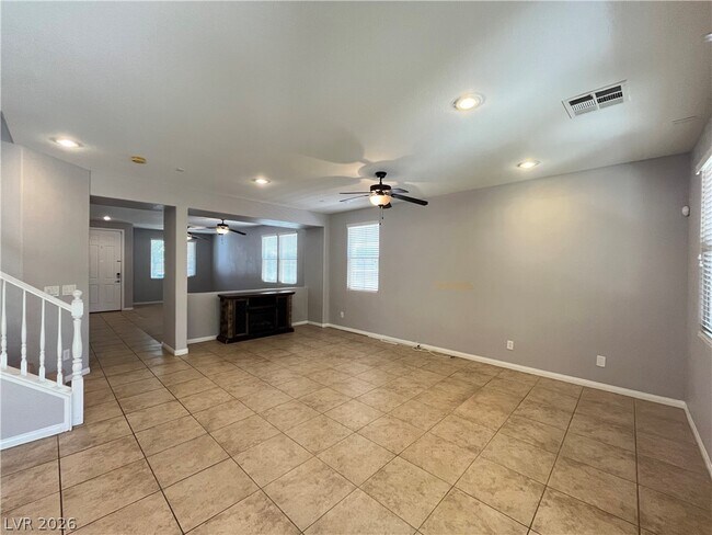 Building Photo - 5547 Fairmeade Way