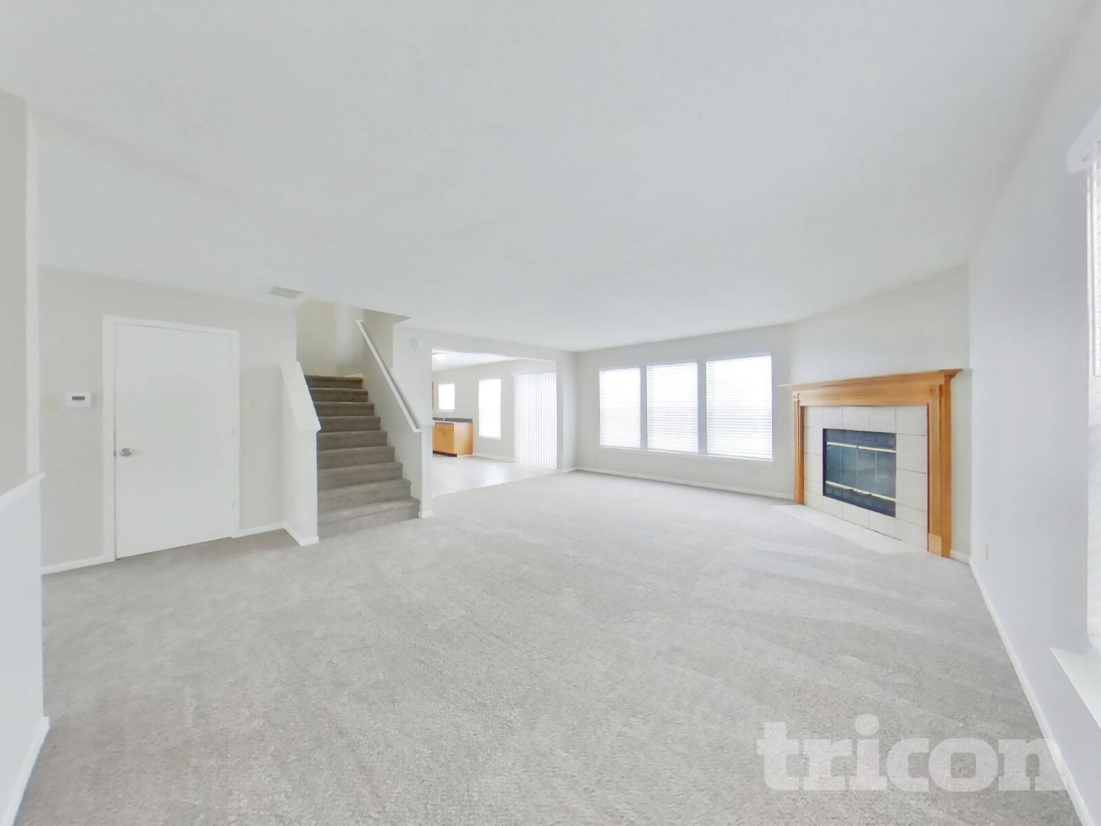 Building Photo - 9986 Split Rock Way