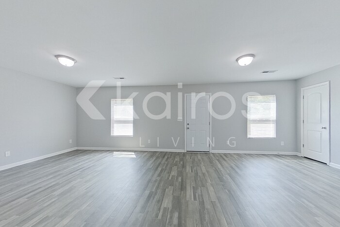 Building Photo - 314 Wendover Drive