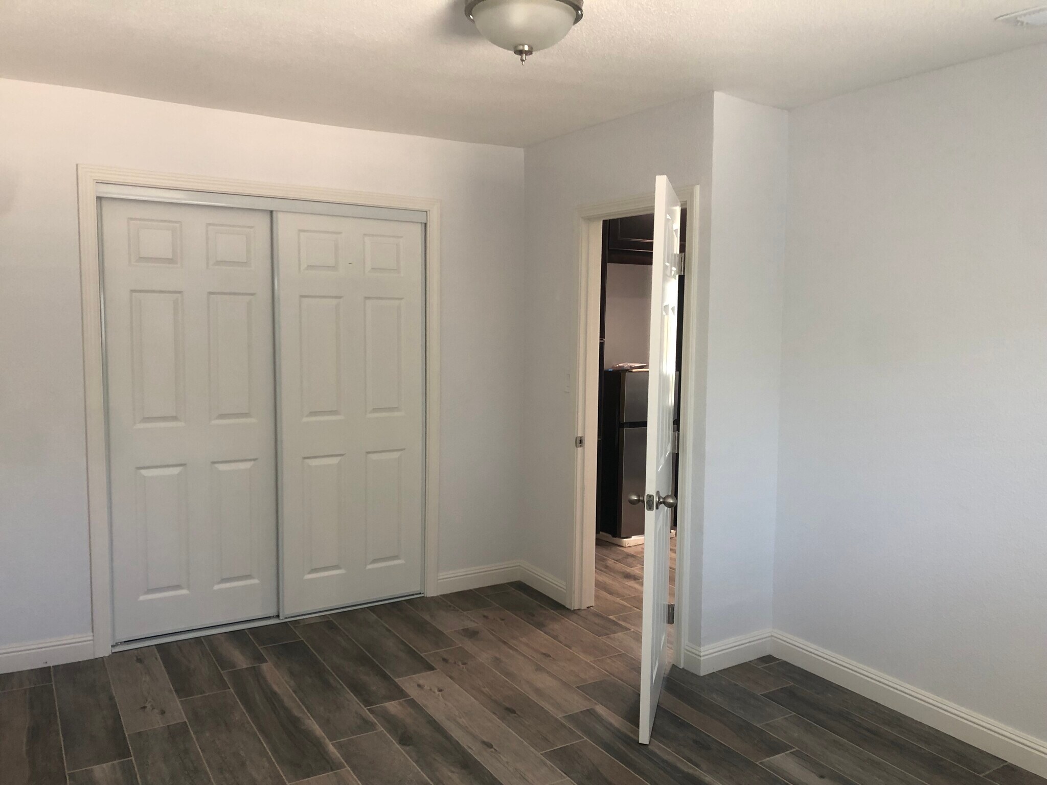 Building Photo - 648 Jefferson Ave