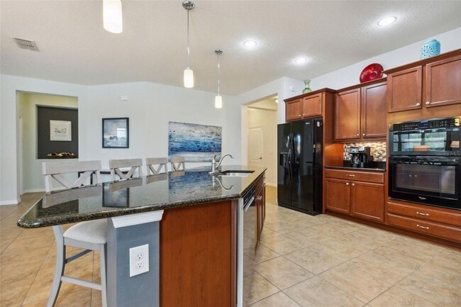 Building Photo - WATER view no rear neighbors quiet SF hous...