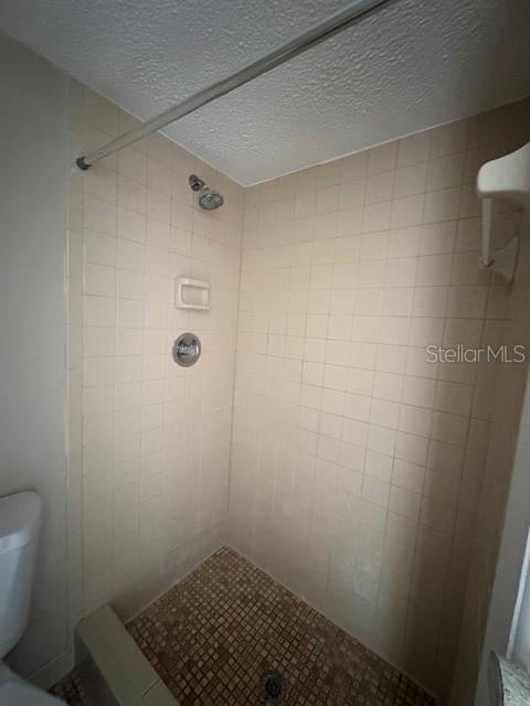 Building Photo - 1560 S Jefferson Ave