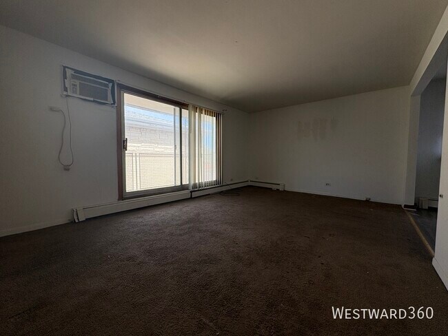 Building Photo - 1133 W 127th Pl