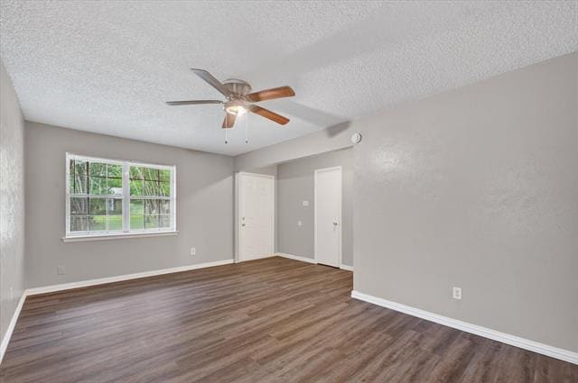 Building Photo - 1604 Homemaker Hills Dr