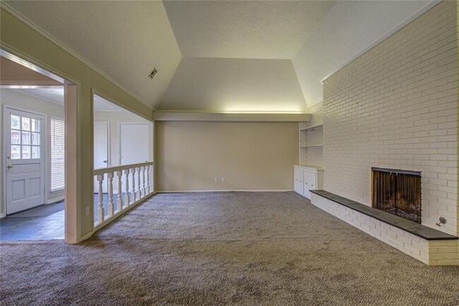 Building Photo - 2518 NW 62nd St