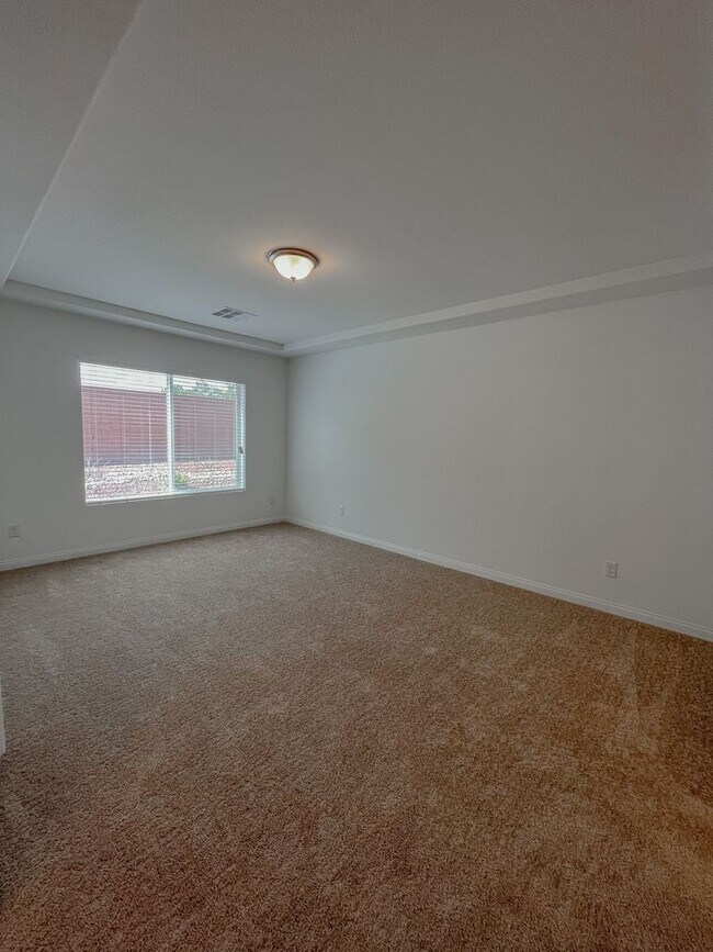 Building Photo - 7707 Liberty Fls St