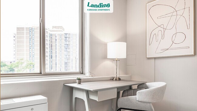 Building Photo - 1200 S Courthouse Rd