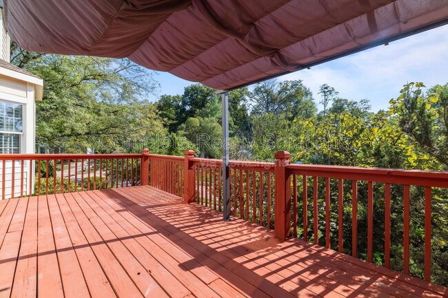 Building Photo - 14637 Timberlake Manor Ct