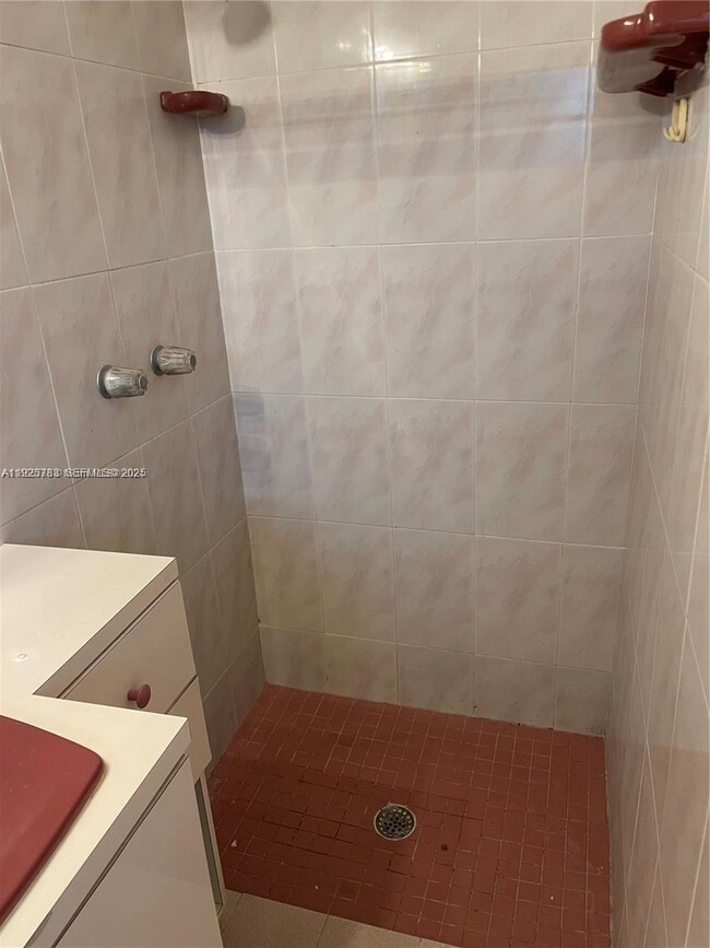 Building Photo - 9711 Caribbean Blvd