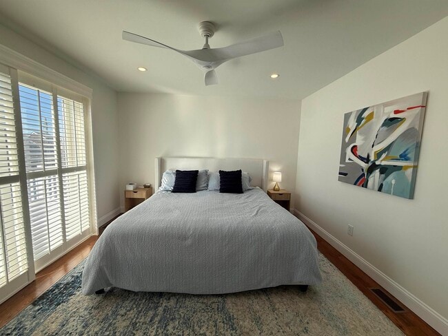 Building Photo - 119 N Huntington Ave