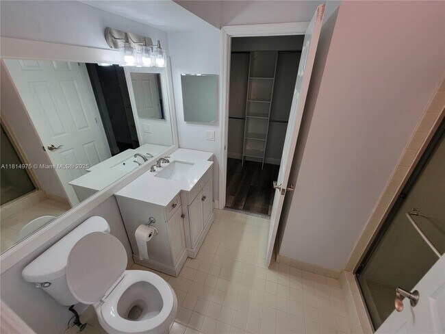 Building Photo - 13390 SW 91st Terrace