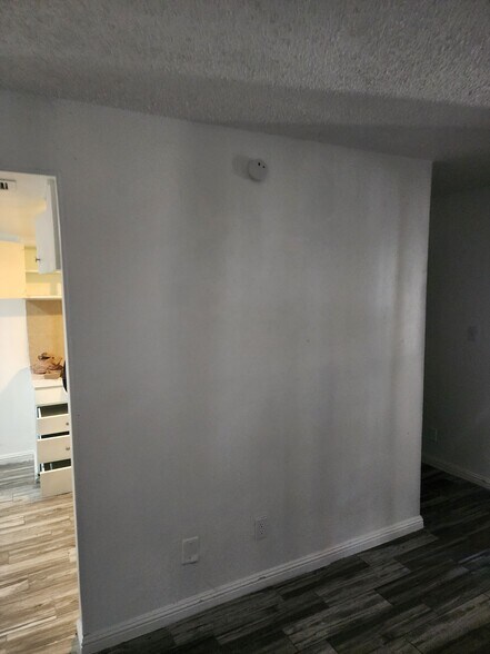 Building Photo - 3792 Palos Verdes St