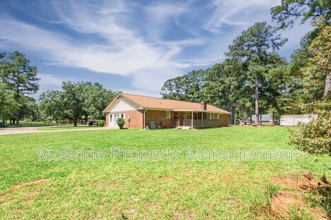 Building Photo - 5182 Bluegrass Trail