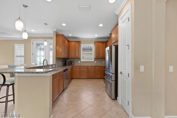 Building Photo - 8321 Lucello Terrace N