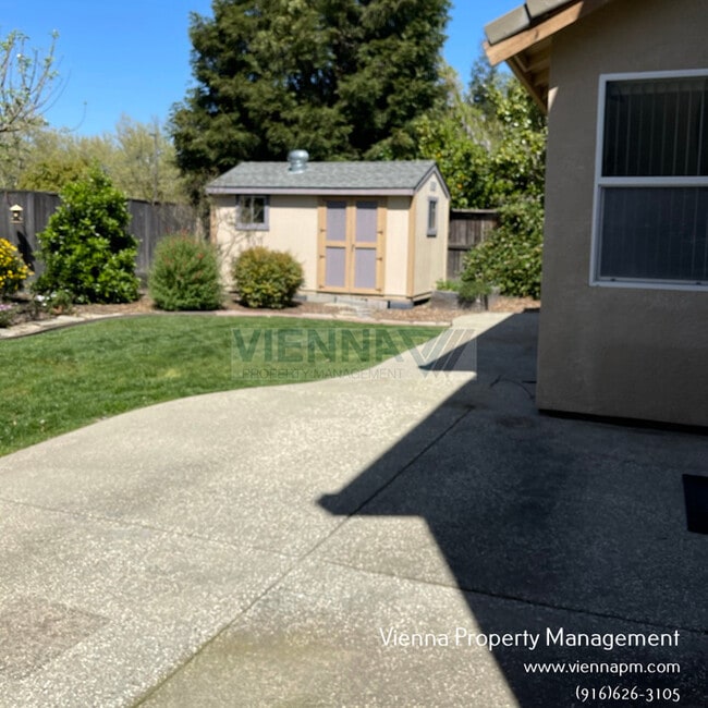 Building Photo - Beautiful Home in The Rivers in West Saccr...