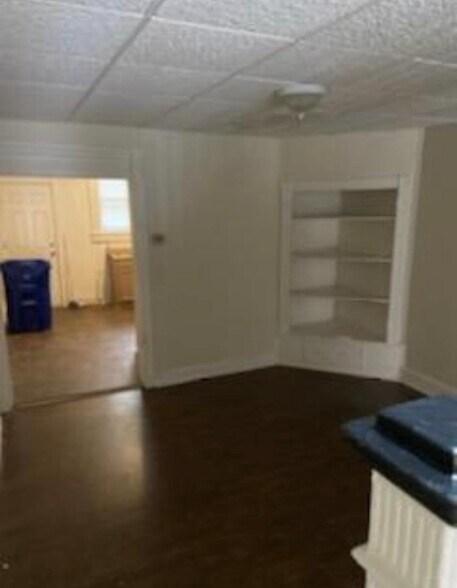 Primary Photo - 1826 E Lafayette Ave