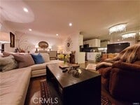 Building Photo - 322 Miraleste Dr