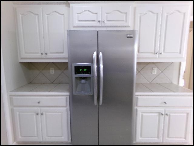 Building Photo - 31 Congressional Dr