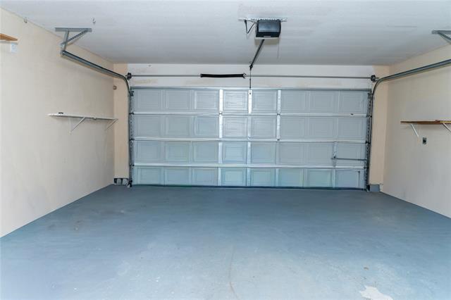 Building Photo - 14504 Eaglemont Dr