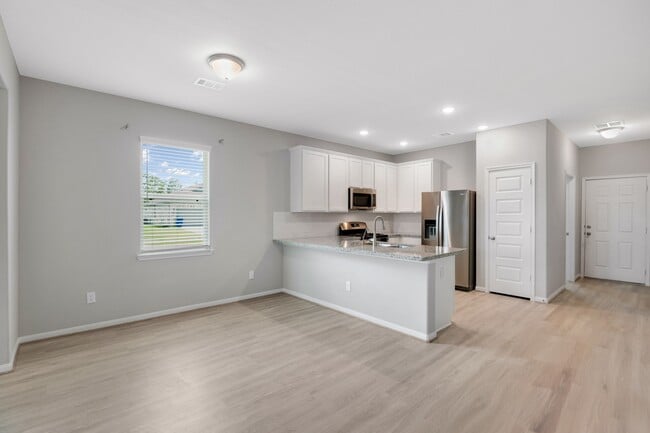 Building Photo - 8439 Moonlight Bay Cir