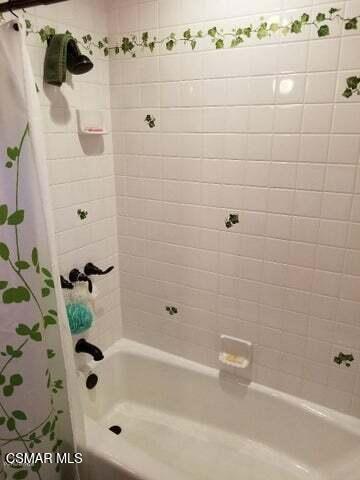 Building Photo - 885 Boxthorn Ave