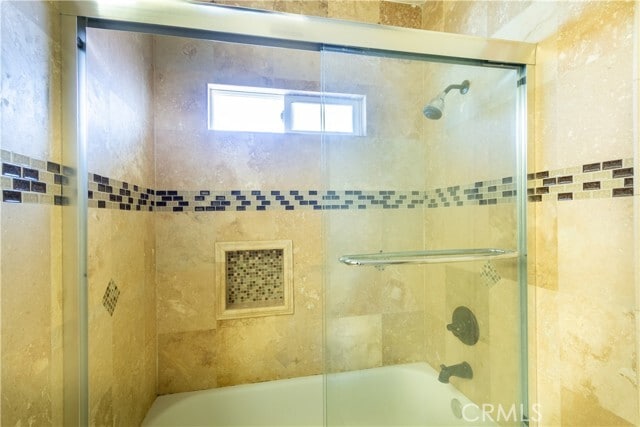Building Photo - 1100 Wardman Dr