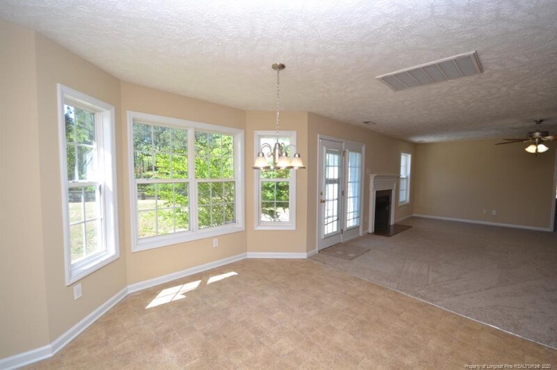 Building Photo - 361 Americana Dr